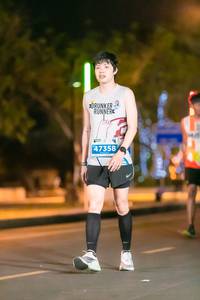 BIB: 47358
                            <button type="button" onclick="openModal(15074093)" class="btn btn-primary btn-sm float-right btn-popup" data-toggle="modal" data-target=".modal-high-quality">
                        <i class="fas fa-shopping-cart"></i> Add to Cart
                    </button>
                                            <button type="button" onclick="isThisMe(15074093, true)" class="btn btn-success btn-sm float-right btn-popup btn-isme hidden" data-toggle="tooltip" data-placement="bottom" title="นี่คือรูปของคุณใช่ไหม คลิกที่นี่เพื่อเอาเข้าอัลบั้ม">
                        <i class="fas fa-plus"></i> Add to album
                    </button>
                    <button type="button" onclick="isThisMe(15074093, false)" class="btn btn-warning btn-sm float-right btn-popup btn-isnotme hidden">
                        <i class="fas fa-ban"></i> Remove from album
                    </button>