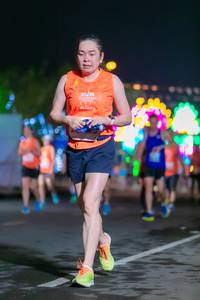 BIB: 
                            <button type="button" onclick="openModal(15158488)" class="btn btn-primary btn-sm float-right btn-popup" data-toggle="modal" data-target=".modal-high-quality">
                        <i class="fas fa-shopping-cart"></i> Add to Cart
                    </button>
                                            <button type="button" onclick="isThisMe(15158488, true)" class="btn btn-success btn-sm float-right btn-popup btn-isme hidden" data-toggle="tooltip" data-placement="bottom" title="นี่คือรูปของคุณใช่ไหม คลิกที่นี่เพื่อเอาเข้าอัลบั้ม">
                        <i class="fas fa-plus"></i> Add to album
                    </button>
                    <button type="button" onclick="isThisMe(15158488, false)" class="btn btn-warning btn-sm float-right btn-popup btn-isnotme hidden">
                        <i class="fas fa-ban"></i> Remove from album
                    </button>