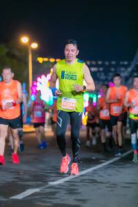 BIB: 20294
                            <button type="button" onclick="openModal(15161757)" class="btn btn-primary btn-sm float-right btn-popup" data-toggle="modal" data-target=".modal-high-quality">
                        <i class="fas fa-shopping-cart"></i> Add to Cart
                    </button>
                                            <button type="button" onclick="isThisMe(15161757, true)" class="btn btn-success btn-sm float-right btn-popup btn-isme hidden" data-toggle="tooltip" data-placement="bottom" title="นี่คือรูปของคุณใช่ไหม คลิกที่นี่เพื่อเอาเข้าอัลบั้ม">
                        <i class="fas fa-plus"></i> Add to album
                    </button>
                    <button type="button" onclick="isThisMe(15161757, false)" class="btn btn-warning btn-sm float-right btn-popup btn-isnotme hidden">
                        <i class="fas fa-ban"></i> Remove from album
                    </button>