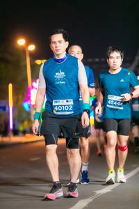 BIB: 2071, 45444, 40102
                            <button type="button" onclick="openModal(15071111)" class="btn btn-primary btn-sm float-right btn-popup" data-toggle="modal" data-target=".modal-high-quality">
                        <i class="fas fa-shopping-cart"></i> Add to Cart
                    </button>
                                            <button type="button" onclick="isThisMe(15071111, true)" class="btn btn-success btn-sm float-right btn-popup btn-isme hidden" data-toggle="tooltip" data-placement="bottom" title="นี่คือรูปของคุณใช่ไหม คลิกที่นี่เพื่อเอาเข้าอัลบั้ม">
                        <i class="fas fa-plus"></i> Add to album
                    </button>
                    <button type="button" onclick="isThisMe(15071111, false)" class="btn btn-warning btn-sm float-right btn-popup btn-isnotme hidden">
                        <i class="fas fa-ban"></i> Remove from album
                    </button>