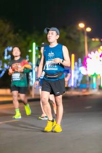 BIB: 7155
                            <button type="button" onclick="openModal(15074381)" class="btn btn-primary btn-sm float-right btn-popup" data-toggle="modal" data-target=".modal-high-quality">
                        <i class="fas fa-shopping-cart"></i> Add to Cart
                    </button>
                                            <button type="button" onclick="isThisMe(15074381, true)" class="btn btn-success btn-sm float-right btn-popup btn-isme hidden" data-toggle="tooltip" data-placement="bottom" title="นี่คือรูปของคุณใช่ไหม คลิกที่นี่เพื่อเอาเข้าอัลบั้ม">
                        <i class="fas fa-plus"></i> Add to album
                    </button>
                    <button type="button" onclick="isThisMe(15074381, false)" class="btn btn-warning btn-sm float-right btn-popup btn-isnotme hidden">
                        <i class="fas fa-ban"></i> Remove from album
                    </button>