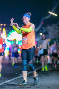 BIB: 20507
                            <button type="button" onclick="openModal(15155426)" class="btn btn-primary btn-sm float-right btn-popup" data-toggle="modal" data-target=".modal-high-quality">
                        <i class="fas fa-shopping-cart"></i> Add to Cart
                    </button>
                                            <button type="button" onclick="isThisMe(15155426, true)" class="btn btn-success btn-sm float-right btn-popup btn-isme hidden" data-toggle="tooltip" data-placement="bottom" title="นี่คือรูปของคุณใช่ไหม คลิกที่นี่เพื่อเอาเข้าอัลบั้ม">
                        <i class="fas fa-plus"></i> Add to album
                    </button>
                    <button type="button" onclick="isThisMe(15155426, false)" class="btn btn-warning btn-sm float-right btn-popup btn-isnotme hidden">
                        <i class="fas fa-ban"></i> Remove from album
                    </button>