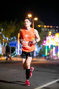 BIB: 21455
                            <button type="button" onclick="openModal(15185896)" class="btn btn-primary btn-sm float-right btn-popup" data-toggle="modal" data-target=".modal-high-quality">
                        <i class="fas fa-shopping-cart"></i> Add to Cart
                    </button>
                                            <button type="button" onclick="isThisMe(15185896, true)" class="btn btn-success btn-sm float-right btn-popup btn-isme hidden" data-toggle="tooltip" data-placement="bottom" title="นี่คือรูปของคุณใช่ไหม คลิกที่นี่เพื่อเอาเข้าอัลบั้ม">
                        <i class="fas fa-plus"></i> Add to album
                    </button>
                    <button type="button" onclick="isThisMe(15185896, false)" class="btn btn-warning btn-sm float-right btn-popup btn-isnotme hidden">
                        <i class="fas fa-ban"></i> Remove from album
                    </button>