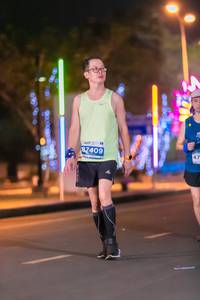 BIB: 87409
                            <button type="button" onclick="openModal(15133281)" class="btn btn-primary btn-sm float-right btn-popup" data-toggle="modal" data-target=".modal-high-quality">
                        <i class="fas fa-shopping-cart"></i> Add to Cart
                    </button>
                                            <button type="button" onclick="isThisMe(15133281, true)" class="btn btn-success btn-sm float-right btn-popup btn-isme hidden" data-toggle="tooltip" data-placement="bottom" title="นี่คือรูปของคุณใช่ไหม คลิกที่นี่เพื่อเอาเข้าอัลบั้ม">
                        <i class="fas fa-plus"></i> Add to album
                    </button>
                    <button type="button" onclick="isThisMe(15133281, false)" class="btn btn-warning btn-sm float-right btn-popup btn-isnotme hidden">
                        <i class="fas fa-ban"></i> Remove from album
                    </button>