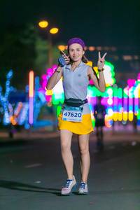 BIB: 47620
                            <button type="button" onclick="openModal(15131629)" class="btn btn-primary btn-sm float-right btn-popup" data-toggle="modal" data-target=".modal-high-quality">
                        <i class="fas fa-shopping-cart"></i> Add to Cart
                    </button>
                                            <button type="button" onclick="isThisMe(15131629, true)" class="btn btn-success btn-sm float-right btn-popup btn-isme hidden" data-toggle="tooltip" data-placement="bottom" title="นี่คือรูปของคุณใช่ไหม คลิกที่นี่เพื่อเอาเข้าอัลบั้ม">
                        <i class="fas fa-plus"></i> Add to album
                    </button>
                    <button type="button" onclick="isThisMe(15131629, false)" class="btn btn-warning btn-sm float-right btn-popup btn-isnotme hidden">
                        <i class="fas fa-ban"></i> Remove from album
                    </button>