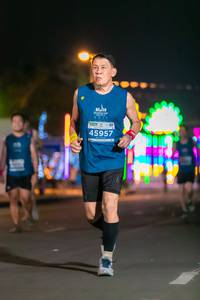 BIB: 45957
                            <button type="button" onclick="openModal(15116624)" class="btn btn-primary btn-sm float-right btn-popup" data-toggle="modal" data-target=".modal-high-quality">
                        <i class="fas fa-shopping-cart"></i> Add to Cart
                    </button>
                                            <button type="button" onclick="isThisMe(15116624, true)" class="btn btn-success btn-sm float-right btn-popup btn-isme hidden" data-toggle="tooltip" data-placement="bottom" title="นี่คือรูปของคุณใช่ไหม คลิกที่นี่เพื่อเอาเข้าอัลบั้ม">
                        <i class="fas fa-plus"></i> Add to album
                    </button>
                    <button type="button" onclick="isThisMe(15116624, false)" class="btn btn-warning btn-sm float-right btn-popup btn-isnotme hidden">
                        <i class="fas fa-ban"></i> Remove from album
                    </button>