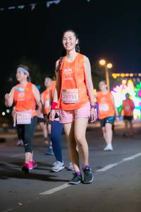 BIB: 29751, 27990
                            <button type="button" onclick="openModal(15020546)" class="btn btn-primary btn-sm float-right btn-popup" data-toggle="modal" data-target=".modal-high-quality">
                        <i class="fas fa-shopping-cart"></i> Add to Cart
                    </button>
                                            <button type="button" onclick="isThisMe(15020546, true)" class="btn btn-success btn-sm float-right btn-popup btn-isme hidden" data-toggle="tooltip" data-placement="bottom" title="นี่คือรูปของคุณใช่ไหม คลิกที่นี่เพื่อเอาเข้าอัลบั้ม">
                        <i class="fas fa-plus"></i> Add to album
                    </button>
                    <button type="button" onclick="isThisMe(15020546, false)" class="btn btn-warning btn-sm float-right btn-popup btn-isnotme hidden">
                        <i class="fas fa-ban"></i> Remove from album
                    </button>