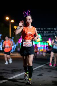 BIB: 23044
                            <button type="button" onclick="openModal(15258895)" class="btn btn-primary btn-sm float-right btn-popup" data-toggle="modal" data-target=".modal-high-quality">
                        <i class="fas fa-shopping-cart"></i> Add to Cart
                    </button>
                                            <button type="button" onclick="isThisMe(15258895, true)" class="btn btn-success btn-sm float-right btn-popup btn-isme hidden" data-toggle="tooltip" data-placement="bottom" title="นี่คือรูปของคุณใช่ไหม คลิกที่นี่เพื่อเอาเข้าอัลบั้ม">
                        <i class="fas fa-plus"></i> Add to album
                    </button>
                    <button type="button" onclick="isThisMe(15258895, false)" class="btn btn-warning btn-sm float-right btn-popup btn-isnotme hidden">
                        <i class="fas fa-ban"></i> Remove from album
                    </button>