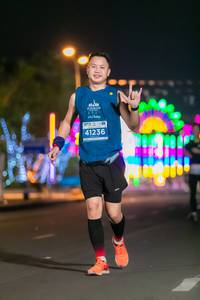 BIB: 201, 41236
                            <button type="button" onclick="openModal(15106768)" class="btn btn-primary btn-sm float-right btn-popup" data-toggle="modal" data-target=".modal-high-quality">
                        <i class="fas fa-shopping-cart"></i> Add to Cart
                    </button>
                                            <button type="button" onclick="isThisMe(15106768, true)" class="btn btn-success btn-sm float-right btn-popup btn-isme hidden" data-toggle="tooltip" data-placement="bottom" title="นี่คือรูปของคุณใช่ไหม คลิกที่นี่เพื่อเอาเข้าอัลบั้ม">
                        <i class="fas fa-plus"></i> Add to album
                    </button>
                    <button type="button" onclick="isThisMe(15106768, false)" class="btn btn-warning btn-sm float-right btn-popup btn-isnotme hidden">
                        <i class="fas fa-ban"></i> Remove from album
                    </button>