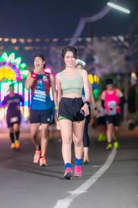 BIB: 46610
                            <button type="button" onclick="openModal(15138531)" class="btn btn-primary btn-sm float-right btn-popup" data-toggle="modal" data-target=".modal-high-quality">
                        <i class="fas fa-shopping-cart"></i> Add to Cart
                    </button>
                                            <button type="button" onclick="isThisMe(15138531, true)" class="btn btn-success btn-sm float-right btn-popup btn-isme hidden" data-toggle="tooltip" data-placement="bottom" title="นี่คือรูปของคุณใช่ไหม คลิกที่นี่เพื่อเอาเข้าอัลบั้ม">
                        <i class="fas fa-plus"></i> Add to album
                    </button>
                    <button type="button" onclick="isThisMe(15138531, false)" class="btn btn-warning btn-sm float-right btn-popup btn-isnotme hidden">
                        <i class="fas fa-ban"></i> Remove from album
                    </button>