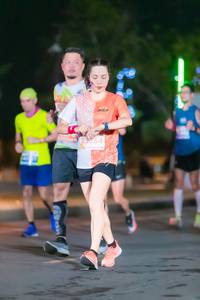 BIB: 234
                            <button type="button" onclick="openModal(15160631)" class="btn btn-primary btn-sm float-right btn-popup" data-toggle="modal" data-target=".modal-high-quality">
                        <i class="fas fa-shopping-cart"></i> Add to Cart
                    </button>
                                            <button type="button" onclick="isThisMe(15160631, true)" class="btn btn-success btn-sm float-right btn-popup btn-isme hidden" data-toggle="tooltip" data-placement="bottom" title="นี่คือรูปของคุณใช่ไหม คลิกที่นี่เพื่อเอาเข้าอัลบั้ม">
                        <i class="fas fa-plus"></i> Add to album
                    </button>
                    <button type="button" onclick="isThisMe(15160631, false)" class="btn btn-warning btn-sm float-right btn-popup btn-isnotme hidden">
                        <i class="fas fa-ban"></i> Remove from album
                    </button>