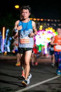 BIB: 26406
                            <button type="button" onclick="openModal(15253724)" class="btn btn-primary btn-sm float-right btn-popup" data-toggle="modal" data-target=".modal-high-quality">
                        <i class="fas fa-shopping-cart"></i> Add to Cart
                    </button>
                                            <button type="button" onclick="isThisMe(15253724, true)" class="btn btn-success btn-sm float-right btn-popup btn-isme hidden" data-toggle="tooltip" data-placement="bottom" title="นี่คือรูปของคุณใช่ไหม คลิกที่นี่เพื่อเอาเข้าอัลบั้ม">
                        <i class="fas fa-plus"></i> Add to album
                    </button>
                    <button type="button" onclick="isThisMe(15253724, false)" class="btn btn-warning btn-sm float-right btn-popup btn-isnotme hidden">
                        <i class="fas fa-ban"></i> Remove from album
                    </button>