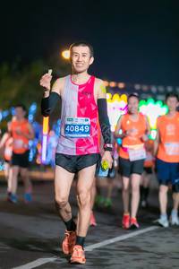 BIB: 40849
                            <button type="button" onclick="openModal(15156584)" class="btn btn-primary btn-sm float-right btn-popup" data-toggle="modal" data-target=".modal-high-quality">
                        <i class="fas fa-shopping-cart"></i> Add to Cart
                    </button>
                                            <button type="button" onclick="isThisMe(15156584, true)" class="btn btn-success btn-sm float-right btn-popup btn-isme hidden" data-toggle="tooltip" data-placement="bottom" title="นี่คือรูปของคุณใช่ไหม คลิกที่นี่เพื่อเอาเข้าอัลบั้ม">
                        <i class="fas fa-plus"></i> Add to album
                    </button>
                    <button type="button" onclick="isThisMe(15156584, false)" class="btn btn-warning btn-sm float-right btn-popup btn-isnotme hidden">
                        <i class="fas fa-ban"></i> Remove from album
                    </button>