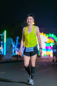 BIB: 42398
                            <button type="button" onclick="openModal(15125497)" class="btn btn-primary btn-sm float-right btn-popup" data-toggle="modal" data-target=".modal-high-quality">
                        <i class="fas fa-shopping-cart"></i> Add to Cart
                    </button>
                                            <button type="button" onclick="isThisMe(15125497, true)" class="btn btn-success btn-sm float-right btn-popup btn-isme hidden" data-toggle="tooltip" data-placement="bottom" title="นี่คือรูปของคุณใช่ไหม คลิกที่นี่เพื่อเอาเข้าอัลบั้ม">
                        <i class="fas fa-plus"></i> Add to album
                    </button>
                    <button type="button" onclick="isThisMe(15125497, false)" class="btn btn-warning btn-sm float-right btn-popup btn-isnotme hidden">
                        <i class="fas fa-ban"></i> Remove from album
                    </button>