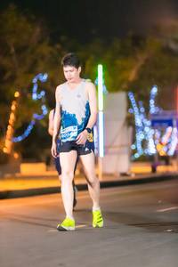 BIB: 405
                            <button type="button" onclick="openModal(15118619)" class="btn btn-primary btn-sm float-right btn-popup" data-toggle="modal" data-target=".modal-high-quality">
                        <i class="fas fa-shopping-cart"></i> Add to Cart
                    </button>
                                            <button type="button" onclick="isThisMe(15118619, true)" class="btn btn-success btn-sm float-right btn-popup btn-isme hidden" data-toggle="tooltip" data-placement="bottom" title="นี่คือรูปของคุณใช่ไหม คลิกที่นี่เพื่อเอาเข้าอัลบั้ม">
                        <i class="fas fa-plus"></i> Add to album
                    </button>
                    <button type="button" onclick="isThisMe(15118619, false)" class="btn btn-warning btn-sm float-right btn-popup btn-isnotme hidden">
                        <i class="fas fa-ban"></i> Remove from album
                    </button>