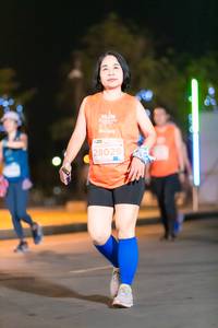 BIB: 28029
                            <button type="button" onclick="openModal(15031221)" class="btn btn-primary btn-sm float-right btn-popup" data-toggle="modal" data-target=".modal-high-quality">
                        <i class="fas fa-shopping-cart"></i> Add to Cart
                    </button>
                                            <button type="button" onclick="isThisMe(15031221, true)" class="btn btn-success btn-sm float-right btn-popup btn-isme hidden" data-toggle="tooltip" data-placement="bottom" title="นี่คือรูปของคุณใช่ไหม คลิกที่นี่เพื่อเอาเข้าอัลบั้ม">
                        <i class="fas fa-plus"></i> Add to album
                    </button>
                    <button type="button" onclick="isThisMe(15031221, false)" class="btn btn-warning btn-sm float-right btn-popup btn-isnotme hidden">
                        <i class="fas fa-ban"></i> Remove from album
                    </button>