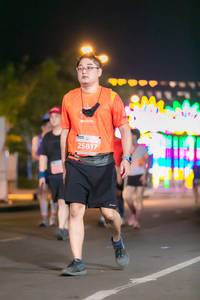 BIB: 25817
                            <button type="button" onclick="openModal(15040522)" class="btn btn-primary btn-sm float-right btn-popup" data-toggle="modal" data-target=".modal-high-quality">
                        <i class="fas fa-shopping-cart"></i> Add to Cart
                    </button>
                                            <button type="button" onclick="isThisMe(15040522, true)" class="btn btn-success btn-sm float-right btn-popup btn-isme hidden" data-toggle="tooltip" data-placement="bottom" title="นี่คือรูปของคุณใช่ไหม คลิกที่นี่เพื่อเอาเข้าอัลบั้ม">
                        <i class="fas fa-plus"></i> Add to album
                    </button>
                    <button type="button" onclick="isThisMe(15040522, false)" class="btn btn-warning btn-sm float-right btn-popup btn-isnotme hidden">
                        <i class="fas fa-ban"></i> Remove from album
                    </button>
