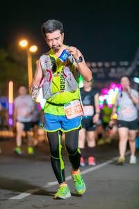 BIB: 22185
                            <button type="button" onclick="openModal(15030923)" class="btn btn-primary btn-sm float-right btn-popup" data-toggle="modal" data-target=".modal-high-quality">
                        <i class="fas fa-shopping-cart"></i> Add to Cart
                    </button>
                                            <button type="button" onclick="isThisMe(15030923, true)" class="btn btn-success btn-sm float-right btn-popup btn-isme hidden" data-toggle="tooltip" data-placement="bottom" title="นี่คือรูปของคุณใช่ไหม คลิกที่นี่เพื่อเอาเข้าอัลบั้ม">
                        <i class="fas fa-plus"></i> Add to album
                    </button>
                    <button type="button" onclick="isThisMe(15030923, false)" class="btn btn-warning btn-sm float-right btn-popup btn-isnotme hidden">
                        <i class="fas fa-ban"></i> Remove from album
                    </button>
