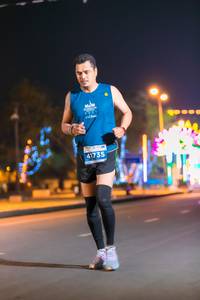 BIB: 41735
                            <button type="button" onclick="openModal(15149322)" class="btn btn-primary btn-sm float-right btn-popup" data-toggle="modal" data-target=".modal-high-quality">
                        <i class="fas fa-shopping-cart"></i> Add to Cart
                    </button>
                                            <button type="button" onclick="isThisMe(15149322, true)" class="btn btn-success btn-sm float-right btn-popup btn-isme hidden" data-toggle="tooltip" data-placement="bottom" title="นี่คือรูปของคุณใช่ไหม คลิกที่นี่เพื่อเอาเข้าอัลบั้ม">
                        <i class="fas fa-plus"></i> Add to album
                    </button>
                    <button type="button" onclick="isThisMe(15149322, false)" class="btn btn-warning btn-sm float-right btn-popup btn-isnotme hidden">
                        <i class="fas fa-ban"></i> Remove from album
                    </button>