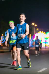 BIB: 47293, 4115
                            <button type="button" onclick="openModal(15119030)" class="btn btn-primary btn-sm float-right btn-popup" data-toggle="modal" data-target=".modal-high-quality">
                        <i class="fas fa-shopping-cart"></i> Add to Cart
                    </button>
                                            <button type="button" onclick="isThisMe(15119030, true)" class="btn btn-success btn-sm float-right btn-popup btn-isme hidden" data-toggle="tooltip" data-placement="bottom" title="นี่คือรูปของคุณใช่ไหม คลิกที่นี่เพื่อเอาเข้าอัลบั้ม">
                        <i class="fas fa-plus"></i> Add to album
                    </button>
                    <button type="button" onclick="isThisMe(15119030, false)" class="btn btn-warning btn-sm float-right btn-popup btn-isnotme hidden">
                        <i class="fas fa-ban"></i> Remove from album
                    </button>