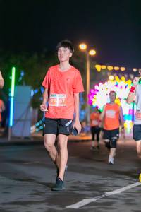 BIB: 
                            <button type="button" onclick="openModal(15165389)" class="btn btn-primary btn-sm float-right btn-popup" data-toggle="modal" data-target=".modal-high-quality">
                        <i class="fas fa-shopping-cart"></i> Add to Cart
                    </button>
                                            <button type="button" onclick="isThisMe(15165389, true)" class="btn btn-success btn-sm float-right btn-popup btn-isme hidden" data-toggle="tooltip" data-placement="bottom" title="นี่คือรูปของคุณใช่ไหม คลิกที่นี่เพื่อเอาเข้าอัลบั้ม">
                        <i class="fas fa-plus"></i> Add to album
                    </button>
                    <button type="button" onclick="isThisMe(15165389, false)" class="btn btn-warning btn-sm float-right btn-popup btn-isnotme hidden">
                        <i class="fas fa-ban"></i> Remove from album
                    </button>