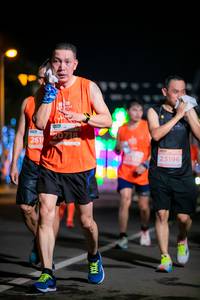 BIB: 20718, 261, 23196
                            <button type="button" onclick="openModal(15193556)" class="btn btn-primary btn-sm float-right btn-popup" data-toggle="modal" data-target=".modal-high-quality">
                        <i class="fas fa-shopping-cart"></i> Add to Cart
                    </button>
                                            <button type="button" onclick="isThisMe(15193556, true)" class="btn btn-success btn-sm float-right btn-popup btn-isme hidden" data-toggle="tooltip" data-placement="bottom" title="นี่คือรูปของคุณใช่ไหม คลิกที่นี่เพื่อเอาเข้าอัลบั้ม">
                        <i class="fas fa-plus"></i> Add to album
                    </button>
                    <button type="button" onclick="isThisMe(15193556, false)" class="btn btn-warning btn-sm float-right btn-popup btn-isnotme hidden">
                        <i class="fas fa-ban"></i> Remove from album
                    </button>