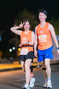 BIB: 21210, 23443
                            <button type="button" onclick="openModal(15030372)" class="btn btn-primary btn-sm float-right btn-popup" data-toggle="modal" data-target=".modal-high-quality">
                        <i class="fas fa-shopping-cart"></i> Add to Cart
                    </button>
                                            <button type="button" onclick="isThisMe(15030372, true)" class="btn btn-success btn-sm float-right btn-popup btn-isme hidden" data-toggle="tooltip" data-placement="bottom" title="นี่คือรูปของคุณใช่ไหม คลิกที่นี่เพื่อเอาเข้าอัลบั้ม">
                        <i class="fas fa-plus"></i> Add to album
                    </button>
                    <button type="button" onclick="isThisMe(15030372, false)" class="btn btn-warning btn-sm float-right btn-popup btn-isnotme hidden">
                        <i class="fas fa-ban"></i> Remove from album
                    </button>