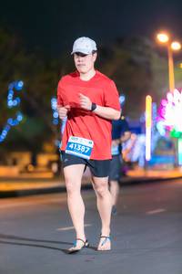 BIB: 41387
                            <button type="button" onclick="openModal(15166637)" class="btn btn-primary btn-sm float-right btn-popup" data-toggle="modal" data-target=".modal-high-quality">
                        <i class="fas fa-shopping-cart"></i> Add to Cart
                    </button>
                                            <button type="button" onclick="isThisMe(15166637, true)" class="btn btn-success btn-sm float-right btn-popup btn-isme hidden" data-toggle="tooltip" data-placement="bottom" title="นี่คือรูปของคุณใช่ไหม คลิกที่นี่เพื่อเอาเข้าอัลบั้ม">
                        <i class="fas fa-plus"></i> Add to album
                    </button>
                    <button type="button" onclick="isThisMe(15166637, false)" class="btn btn-warning btn-sm float-right btn-popup btn-isnotme hidden">
                        <i class="fas fa-ban"></i> Remove from album
                    </button>