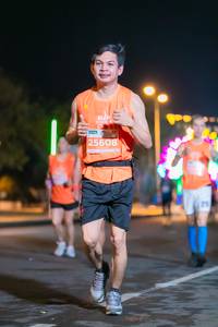 BIB: 25608
                            <button type="button" onclick="openModal(15157806)" class="btn btn-primary btn-sm float-right btn-popup" data-toggle="modal" data-target=".modal-high-quality">
                        <i class="fas fa-shopping-cart"></i> Add to Cart
                    </button>
                                            <button type="button" onclick="isThisMe(15157806, true)" class="btn btn-success btn-sm float-right btn-popup btn-isme hidden" data-toggle="tooltip" data-placement="bottom" title="นี่คือรูปของคุณใช่ไหม คลิกที่นี่เพื่อเอาเข้าอัลบั้ม">
                        <i class="fas fa-plus"></i> Add to album
                    </button>
                    <button type="button" onclick="isThisMe(15157806, false)" class="btn btn-warning btn-sm float-right btn-popup btn-isnotme hidden">
                        <i class="fas fa-ban"></i> Remove from album
                    </button>