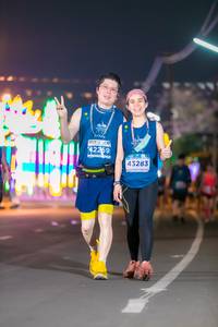 BIB: 42259, 43283
                            <button type="button" onclick="openModal(15148908)" class="btn btn-primary btn-sm float-right btn-popup" data-toggle="modal" data-target=".modal-high-quality">
                        <i class="fas fa-shopping-cart"></i> Add to Cart
                    </button>
                                            <button type="button" onclick="isThisMe(15148908, true)" class="btn btn-success btn-sm float-right btn-popup btn-isme hidden" data-toggle="tooltip" data-placement="bottom" title="นี่คือรูปของคุณใช่ไหม คลิกที่นี่เพื่อเอาเข้าอัลบั้ม">
                        <i class="fas fa-plus"></i> Add to album
                    </button>
                    <button type="button" onclick="isThisMe(15148908, false)" class="btn btn-warning btn-sm float-right btn-popup btn-isnotme hidden">
                        <i class="fas fa-ban"></i> Remove from album
                    </button>