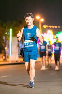 BIB: 201, 45440
                            <button type="button" onclick="openModal(15128930)" class="btn btn-primary btn-sm float-right btn-popup" data-toggle="modal" data-target=".modal-high-quality">
                        <i class="fas fa-shopping-cart"></i> Add to Cart
                    </button>
                                            <button type="button" onclick="isThisMe(15128930, true)" class="btn btn-success btn-sm float-right btn-popup btn-isme hidden" data-toggle="tooltip" data-placement="bottom" title="นี่คือรูปของคุณใช่ไหม คลิกที่นี่เพื่อเอาเข้าอัลบั้ม">
                        <i class="fas fa-plus"></i> Add to album
                    </button>
                    <button type="button" onclick="isThisMe(15128930, false)" class="btn btn-warning btn-sm float-right btn-popup btn-isnotme hidden">
                        <i class="fas fa-ban"></i> Remove from album
                    </button>