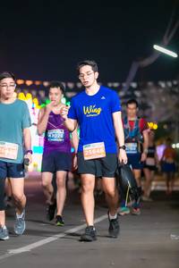BIB: 42028, 25846
                            <button type="button" onclick="openModal(15047727)" class="btn btn-primary btn-sm float-right btn-popup" data-toggle="modal" data-target=".modal-high-quality">
                        <i class="fas fa-shopping-cart"></i> Add to Cart
                    </button>
                                            <button type="button" onclick="isThisMe(15047727, true)" class="btn btn-success btn-sm float-right btn-popup btn-isme hidden" data-toggle="tooltip" data-placement="bottom" title="นี่คือรูปของคุณใช่ไหม คลิกที่นี่เพื่อเอาเข้าอัลบั้ม">
                        <i class="fas fa-plus"></i> Add to album
                    </button>
                    <button type="button" onclick="isThisMe(15047727, false)" class="btn btn-warning btn-sm float-right btn-popup btn-isnotme hidden">
                        <i class="fas fa-ban"></i> Remove from album
                    </button>