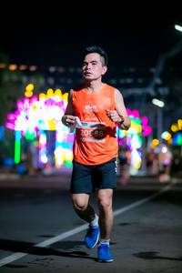 BIB: 20686
                            <button type="button" onclick="openModal(15186960)" class="btn btn-primary btn-sm float-right btn-popup" data-toggle="modal" data-target=".modal-high-quality">
                        <i class="fas fa-shopping-cart"></i> Add to Cart
                    </button>
                                            <button type="button" onclick="isThisMe(15186960, true)" class="btn btn-success btn-sm float-right btn-popup btn-isme hidden" data-toggle="tooltip" data-placement="bottom" title="นี่คือรูปของคุณใช่ไหม คลิกที่นี่เพื่อเอาเข้าอัลบั้ม">
                        <i class="fas fa-plus"></i> Add to album
                    </button>
                    <button type="button" onclick="isThisMe(15186960, false)" class="btn btn-warning btn-sm float-right btn-popup btn-isnotme hidden">
                        <i class="fas fa-ban"></i> Remove from album
                    </button>