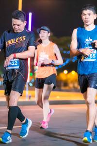 BIB: 622, 565
                            <button type="button" onclick="openModal(15165178)" class="btn btn-primary btn-sm float-right btn-popup" data-toggle="modal" data-target=".modal-high-quality">
                        <i class="fas fa-shopping-cart"></i> Add to Cart
                    </button>
                                            <button type="button" onclick="isThisMe(15165178, true)" class="btn btn-success btn-sm float-right btn-popup btn-isme hidden" data-toggle="tooltip" data-placement="bottom" title="นี่คือรูปของคุณใช่ไหม คลิกที่นี่เพื่อเอาเข้าอัลบั้ม">
                        <i class="fas fa-plus"></i> Add to album
                    </button>
                    <button type="button" onclick="isThisMe(15165178, false)" class="btn btn-warning btn-sm float-right btn-popup btn-isnotme hidden">
                        <i class="fas fa-ban"></i> Remove from album
                    </button>