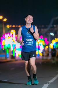 BIB: 40919
                            <button type="button" onclick="openModal(15137773)" class="btn btn-primary btn-sm float-right btn-popup" data-toggle="modal" data-target=".modal-high-quality">
                        <i class="fas fa-shopping-cart"></i> Add to Cart
                    </button>
                                            <button type="button" onclick="isThisMe(15137773, true)" class="btn btn-success btn-sm float-right btn-popup btn-isme hidden" data-toggle="tooltip" data-placement="bottom" title="นี่คือรูปของคุณใช่ไหม คลิกที่นี่เพื่อเอาเข้าอัลบั้ม">
                        <i class="fas fa-plus"></i> Add to album
                    </button>
                    <button type="button" onclick="isThisMe(15137773, false)" class="btn btn-warning btn-sm float-right btn-popup btn-isnotme hidden">
                        <i class="fas fa-ban"></i> Remove from album
                    </button>