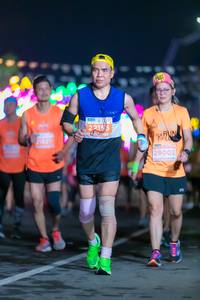 BIB: 22155, 29002
                            <button type="button" onclick="openModal(15155969)" class="btn btn-primary btn-sm float-right btn-popup" data-toggle="modal" data-target=".modal-high-quality">
                        <i class="fas fa-shopping-cart"></i> Add to Cart
                    </button>
                                            <button type="button" onclick="isThisMe(15155969, true)" class="btn btn-success btn-sm float-right btn-popup btn-isme hidden" data-toggle="tooltip" data-placement="bottom" title="นี่คือรูปของคุณใช่ไหม คลิกที่นี่เพื่อเอาเข้าอัลบั้ม">
                        <i class="fas fa-plus"></i> Add to album
                    </button>
                    <button type="button" onclick="isThisMe(15155969, false)" class="btn btn-warning btn-sm float-right btn-popup btn-isnotme hidden">
                        <i class="fas fa-ban"></i> Remove from album
                    </button>