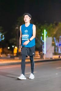 BIB: 47087
                            <button type="button" onclick="openModal(15075723)" class="btn btn-primary btn-sm float-right btn-popup" data-toggle="modal" data-target=".modal-high-quality">
                        <i class="fas fa-shopping-cart"></i> Add to Cart
                    </button>
                                            <button type="button" onclick="isThisMe(15075723, true)" class="btn btn-success btn-sm float-right btn-popup btn-isme hidden" data-toggle="tooltip" data-placement="bottom" title="นี่คือรูปของคุณใช่ไหม คลิกที่นี่เพื่อเอาเข้าอัลบั้ม">
                        <i class="fas fa-plus"></i> Add to album
                    </button>
                    <button type="button" onclick="isThisMe(15075723, false)" class="btn btn-warning btn-sm float-right btn-popup btn-isnotme hidden">
                        <i class="fas fa-ban"></i> Remove from album
                    </button>