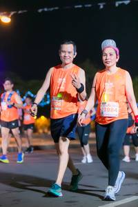 BIB: 006, 23984
                            <button type="button" onclick="openModal(15011565)" class="btn btn-primary btn-sm float-right btn-popup" data-toggle="modal" data-target=".modal-high-quality">
                        <i class="fas fa-shopping-cart"></i> Add to Cart
                    </button>
                                            <button type="button" onclick="isThisMe(15011565, true)" class="btn btn-success btn-sm float-right btn-popup btn-isme hidden" data-toggle="tooltip" data-placement="bottom" title="นี่คือรูปของคุณใช่ไหม คลิกที่นี่เพื่อเอาเข้าอัลบั้ม">
                        <i class="fas fa-plus"></i> Add to album
                    </button>
                    <button type="button" onclick="isThisMe(15011565, false)" class="btn btn-warning btn-sm float-right btn-popup btn-isnotme hidden">
                        <i class="fas fa-ban"></i> Remove from album
                    </button>