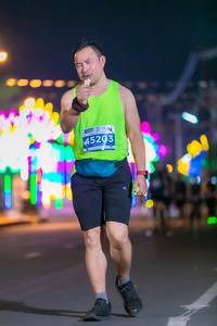 BIB: 45203
                            <button type="button" onclick="openModal(15146662)" class="btn btn-primary btn-sm float-right btn-popup" data-toggle="modal" data-target=".modal-high-quality">
                        <i class="fas fa-shopping-cart"></i> Add to Cart
                    </button>
                                            <button type="button" onclick="isThisMe(15146662, true)" class="btn btn-success btn-sm float-right btn-popup btn-isme hidden" data-toggle="tooltip" data-placement="bottom" title="นี่คือรูปของคุณใช่ไหม คลิกที่นี่เพื่อเอาเข้าอัลบั้ม">
                        <i class="fas fa-plus"></i> Add to album
                    </button>
                    <button type="button" onclick="isThisMe(15146662, false)" class="btn btn-warning btn-sm float-right btn-popup btn-isnotme hidden">
                        <i class="fas fa-ban"></i> Remove from album
                    </button>