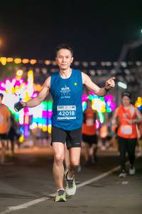 BIB: 42018
                            <button type="button" onclick="openModal(15023071)" class="btn btn-primary btn-sm float-right btn-popup" data-toggle="modal" data-target=".modal-high-quality">
                        <i class="fas fa-shopping-cart"></i> Add to Cart
                    </button>
                                            <button type="button" onclick="isThisMe(15023071, true)" class="btn btn-success btn-sm float-right btn-popup btn-isme hidden" data-toggle="tooltip" data-placement="bottom" title="นี่คือรูปของคุณใช่ไหม คลิกที่นี่เพื่อเอาเข้าอัลบั้ม">
                        <i class="fas fa-plus"></i> Add to album
                    </button>
                    <button type="button" onclick="isThisMe(15023071, false)" class="btn btn-warning btn-sm float-right btn-popup btn-isnotme hidden">
                        <i class="fas fa-ban"></i> Remove from album
                    </button>