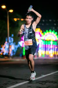 BIB: 26568
                            <button type="button" onclick="openModal(15179608)" class="btn btn-primary btn-sm float-right btn-popup" data-toggle="modal" data-target=".modal-high-quality">
                        <i class="fas fa-shopping-cart"></i> Add to Cart
                    </button>
                                            <button type="button" onclick="isThisMe(15179608, true)" class="btn btn-success btn-sm float-right btn-popup btn-isme hidden" data-toggle="tooltip" data-placement="bottom" title="นี่คือรูปของคุณใช่ไหม คลิกที่นี่เพื่อเอาเข้าอัลบั้ม">
                        <i class="fas fa-plus"></i> Add to album
                    </button>
                    <button type="button" onclick="isThisMe(15179608, false)" class="btn btn-warning btn-sm float-right btn-popup btn-isnotme hidden">
                        <i class="fas fa-ban"></i> Remove from album
                    </button>