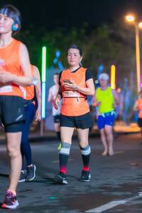 BIB: 
                            <button type="button" onclick="openModal(15155827)" class="btn btn-primary btn-sm float-right btn-popup" data-toggle="modal" data-target=".modal-high-quality">
                        <i class="fas fa-shopping-cart"></i> Add to Cart
                    </button>
                                            <button type="button" onclick="isThisMe(15155827, true)" class="btn btn-success btn-sm float-right btn-popup btn-isme hidden" data-toggle="tooltip" data-placement="bottom" title="นี่คือรูปของคุณใช่ไหม คลิกที่นี่เพื่อเอาเข้าอัลบั้ม">
                        <i class="fas fa-plus"></i> Add to album
                    </button>
                    <button type="button" onclick="isThisMe(15155827, false)" class="btn btn-warning btn-sm float-right btn-popup btn-isnotme hidden">
                        <i class="fas fa-ban"></i> Remove from album
                    </button>