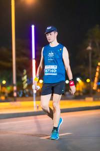 BIB: 47140
                            <button type="button" onclick="openModal(15120778)" class="btn btn-primary btn-sm float-right btn-popup" data-toggle="modal" data-target=".modal-high-quality">
                        <i class="fas fa-shopping-cart"></i> Add to Cart
                    </button>
                                            <button type="button" onclick="isThisMe(15120778, true)" class="btn btn-success btn-sm float-right btn-popup btn-isme hidden" data-toggle="tooltip" data-placement="bottom" title="นี่คือรูปของคุณใช่ไหม คลิกที่นี่เพื่อเอาเข้าอัลบั้ม">
                        <i class="fas fa-plus"></i> Add to album
                    </button>
                    <button type="button" onclick="isThisMe(15120778, false)" class="btn btn-warning btn-sm float-right btn-popup btn-isnotme hidden">
                        <i class="fas fa-ban"></i> Remove from album
                    </button>