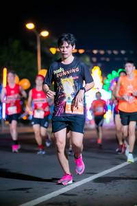 BIB: 
                            <button type="button" onclick="openModal(15186494)" class="btn btn-primary btn-sm float-right btn-popup" data-toggle="modal" data-target=".modal-high-quality">
                        <i class="fas fa-shopping-cart"></i> Add to Cart
                    </button>
                                            <button type="button" onclick="isThisMe(15186494, true)" class="btn btn-success btn-sm float-right btn-popup btn-isme hidden" data-toggle="tooltip" data-placement="bottom" title="นี่คือรูปของคุณใช่ไหม คลิกที่นี่เพื่อเอาเข้าอัลบั้ม">
                        <i class="fas fa-plus"></i> Add to album
                    </button>
                    <button type="button" onclick="isThisMe(15186494, false)" class="btn btn-warning btn-sm float-right btn-popup btn-isnotme hidden">
                        <i class="fas fa-ban"></i> Remove from album
                    </button>