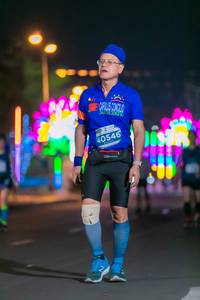 BIB: 40546
                            <button type="button" onclick="openModal(15129807)" class="btn btn-primary btn-sm float-right btn-popup" data-toggle="modal" data-target=".modal-high-quality">
                        <i class="fas fa-shopping-cart"></i> Add to Cart
                    </button>
                                            <button type="button" onclick="isThisMe(15129807, true)" class="btn btn-success btn-sm float-right btn-popup btn-isme hidden" data-toggle="tooltip" data-placement="bottom" title="นี่คือรูปของคุณใช่ไหม คลิกที่นี่เพื่อเอาเข้าอัลบั้ม">
                        <i class="fas fa-plus"></i> Add to album
                    </button>
                    <button type="button" onclick="isThisMe(15129807, false)" class="btn btn-warning btn-sm float-right btn-popup btn-isnotme hidden">
                        <i class="fas fa-ban"></i> Remove from album
                    </button>