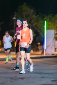 BIB: 2258, 22865
                            <button type="button" onclick="openModal(15165998)" class="btn btn-primary btn-sm float-right btn-popup" data-toggle="modal" data-target=".modal-high-quality">
                        <i class="fas fa-shopping-cart"></i> Add to Cart
                    </button>
                                            <button type="button" onclick="isThisMe(15165998, true)" class="btn btn-success btn-sm float-right btn-popup btn-isme hidden" data-toggle="tooltip" data-placement="bottom" title="นี่คือรูปของคุณใช่ไหม คลิกที่นี่เพื่อเอาเข้าอัลบั้ม">
                        <i class="fas fa-plus"></i> Add to album
                    </button>
                    <button type="button" onclick="isThisMe(15165998, false)" class="btn btn-warning btn-sm float-right btn-popup btn-isnotme hidden">
                        <i class="fas fa-ban"></i> Remove from album
                    </button>