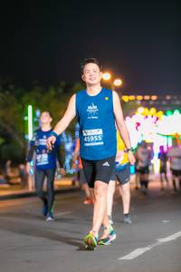 BIB: 45955
                            <button type="button" onclick="openModal(15059552)" class="btn btn-primary btn-sm float-right btn-popup" data-toggle="modal" data-target=".modal-high-quality">
                        <i class="fas fa-shopping-cart"></i> Add to Cart
                    </button>
                                            <button type="button" onclick="isThisMe(15059552, true)" class="btn btn-success btn-sm float-right btn-popup btn-isme hidden" data-toggle="tooltip" data-placement="bottom" title="นี่คือรูปของคุณใช่ไหม คลิกที่นี่เพื่อเอาเข้าอัลบั้ม">
                        <i class="fas fa-plus"></i> Add to album
                    </button>
                    <button type="button" onclick="isThisMe(15059552, false)" class="btn btn-warning btn-sm float-right btn-popup btn-isnotme hidden">
                        <i class="fas fa-ban"></i> Remove from album
                    </button>