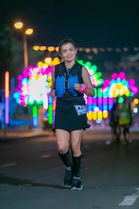 BIB: 4275, 
                            <button type="button" onclick="openModal(15133442)" class="btn btn-primary btn-sm float-right btn-popup" data-toggle="modal" data-target=".modal-high-quality">
                        <i class="fas fa-shopping-cart"></i> Add to Cart
                    </button>
                                            <button type="button" onclick="isThisMe(15133442, true)" class="btn btn-success btn-sm float-right btn-popup btn-isme hidden" data-toggle="tooltip" data-placement="bottom" title="นี่คือรูปของคุณใช่ไหม คลิกที่นี่เพื่อเอาเข้าอัลบั้ม">
                        <i class="fas fa-plus"></i> Add to album
                    </button>
                    <button type="button" onclick="isThisMe(15133442, false)" class="btn btn-warning btn-sm float-right btn-popup btn-isnotme hidden">
                        <i class="fas fa-ban"></i> Remove from album
                    </button>