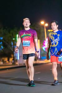 BIB: 47238, 420
                            <button type="button" onclick="openModal(15111431)" class="btn btn-primary btn-sm float-right btn-popup" data-toggle="modal" data-target=".modal-high-quality">
                        <i class="fas fa-shopping-cart"></i> Add to Cart
                    </button>
                                            <button type="button" onclick="isThisMe(15111431, true)" class="btn btn-success btn-sm float-right btn-popup btn-isme hidden" data-toggle="tooltip" data-placement="bottom" title="นี่คือรูปของคุณใช่ไหม คลิกที่นี่เพื่อเอาเข้าอัลบั้ม">
                        <i class="fas fa-plus"></i> Add to album
                    </button>
                    <button type="button" onclick="isThisMe(15111431, false)" class="btn btn-warning btn-sm float-right btn-popup btn-isnotme hidden">
                        <i class="fas fa-ban"></i> Remove from album
                    </button>