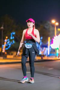 BIB: 3940
                            <button type="button" onclick="openModal(15146270)" class="btn btn-primary btn-sm float-right btn-popup" data-toggle="modal" data-target=".modal-high-quality">
                        <i class="fas fa-shopping-cart"></i> Add to Cart
                    </button>
                                            <button type="button" onclick="isThisMe(15146270, true)" class="btn btn-success btn-sm float-right btn-popup btn-isme hidden" data-toggle="tooltip" data-placement="bottom" title="นี่คือรูปของคุณใช่ไหม คลิกที่นี่เพื่อเอาเข้าอัลบั้ม">
                        <i class="fas fa-plus"></i> Add to album
                    </button>
                    <button type="button" onclick="isThisMe(15146270, false)" class="btn btn-warning btn-sm float-right btn-popup btn-isnotme hidden">
                        <i class="fas fa-ban"></i> Remove from album
                    </button>